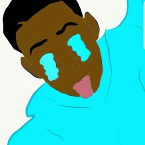 Meet your Posher, Keshaun